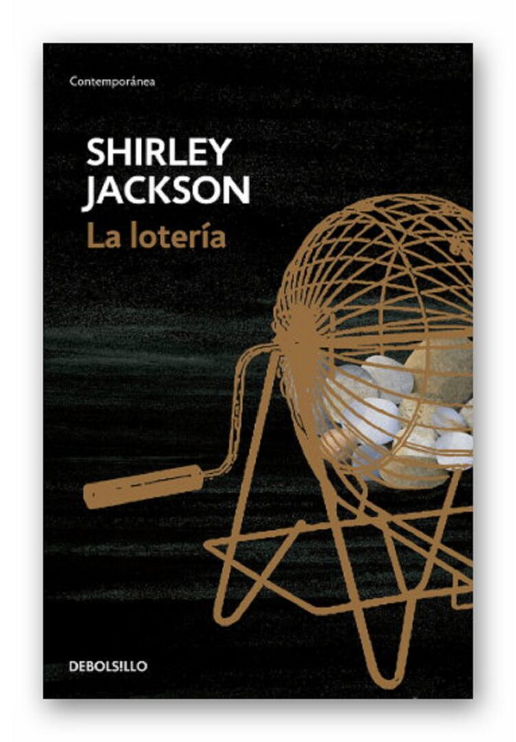 La lotería de Shirley Jackson - Cultura