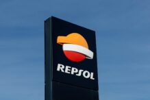 Repsol - Economía