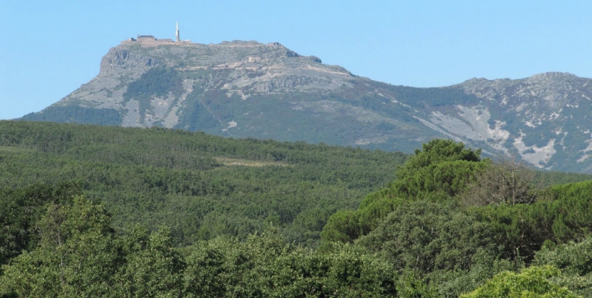 Parque natural de Las Batuecas-Sierra de Francia - Sociedad