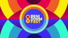 Benidorm Fest 2025 - Cultura