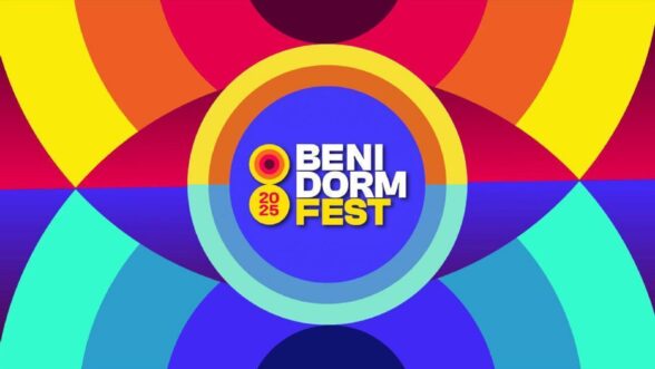 Benidorm Fest 2025 - Cultura