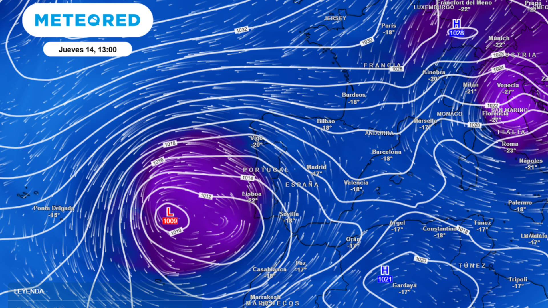 Última hora de la DANA: AEMET retira todos los avisos rojos y cambia el pronóstico