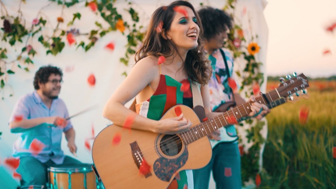 El grupo Merino también participa en el concierto solidario por la salud mental