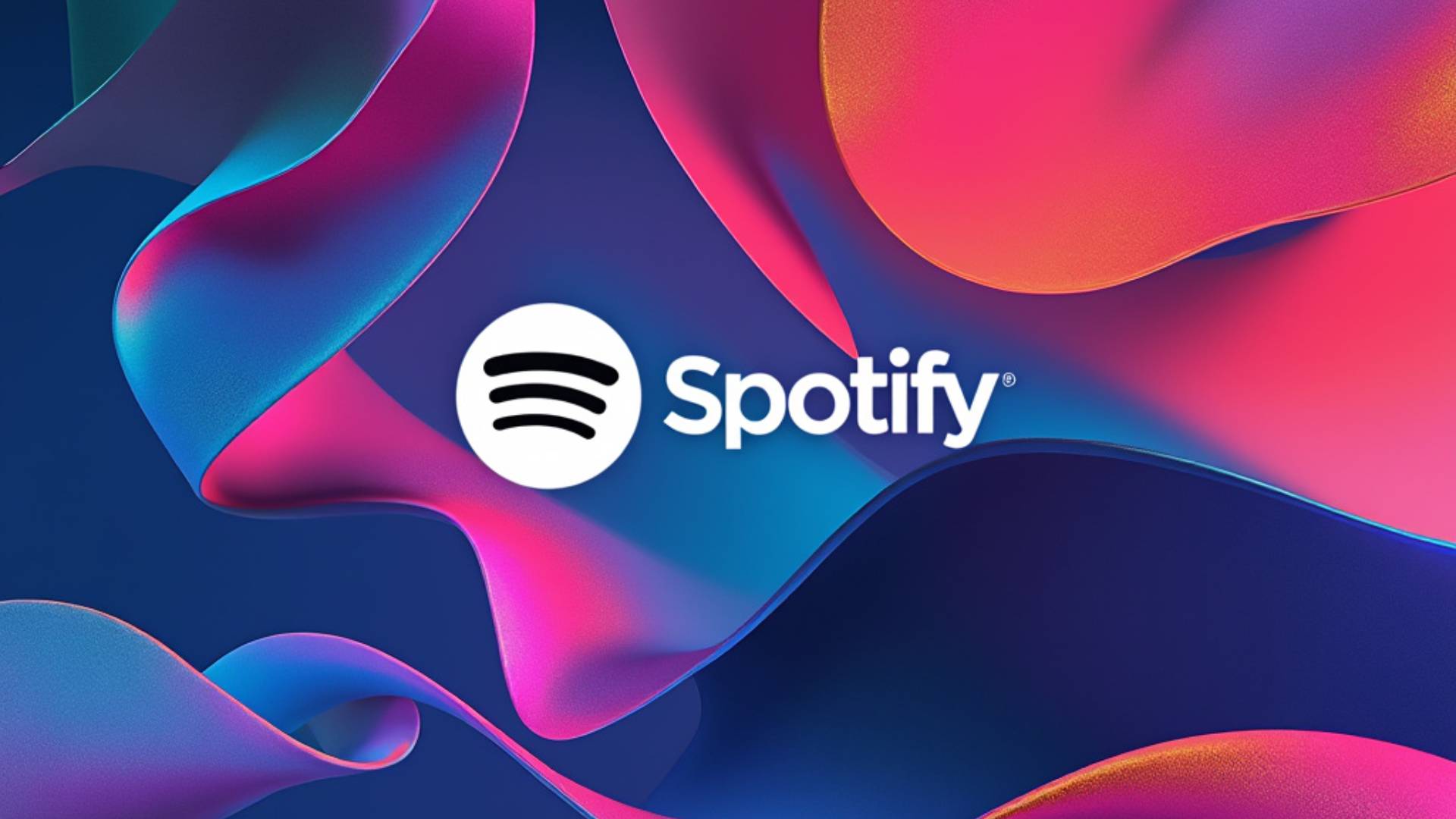 Spotify Wrapped 2024: ¿cómo se calculan tus estadísticas anuales?