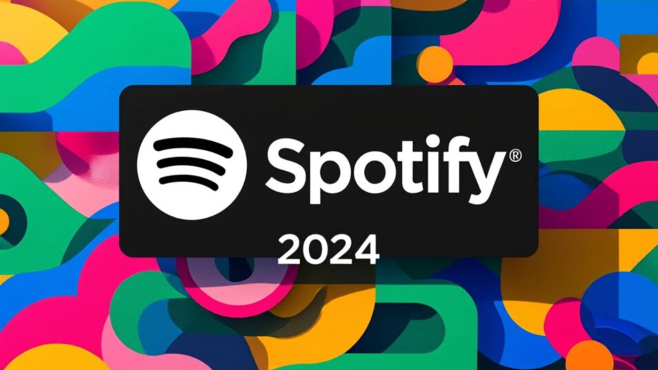 ¿Hasta qué fecha cuenta Spotify Wrapped 2024 tus datos de escucha