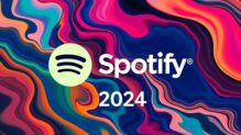 Trucos de Spotify Wrapped 2024 - Cultura