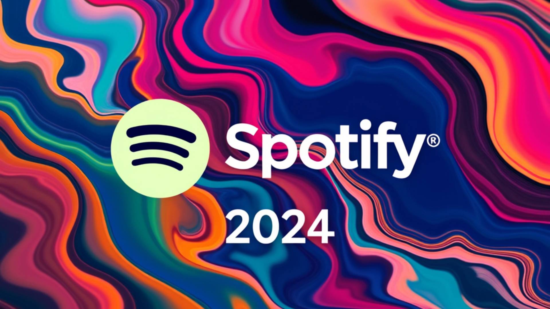 ¿Hasta qué fecha cuenta Spotify Wrapped 2024 tus datos de escucha?