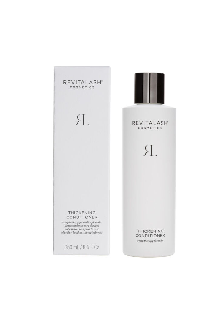 Thickening Conditioner de RevitaLash Cosmetics