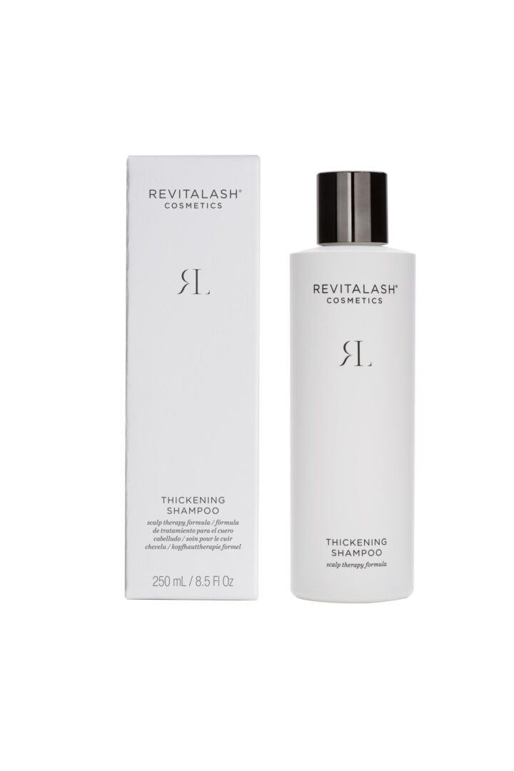 Thickening Shampoo de RevitaLash Cosmetics