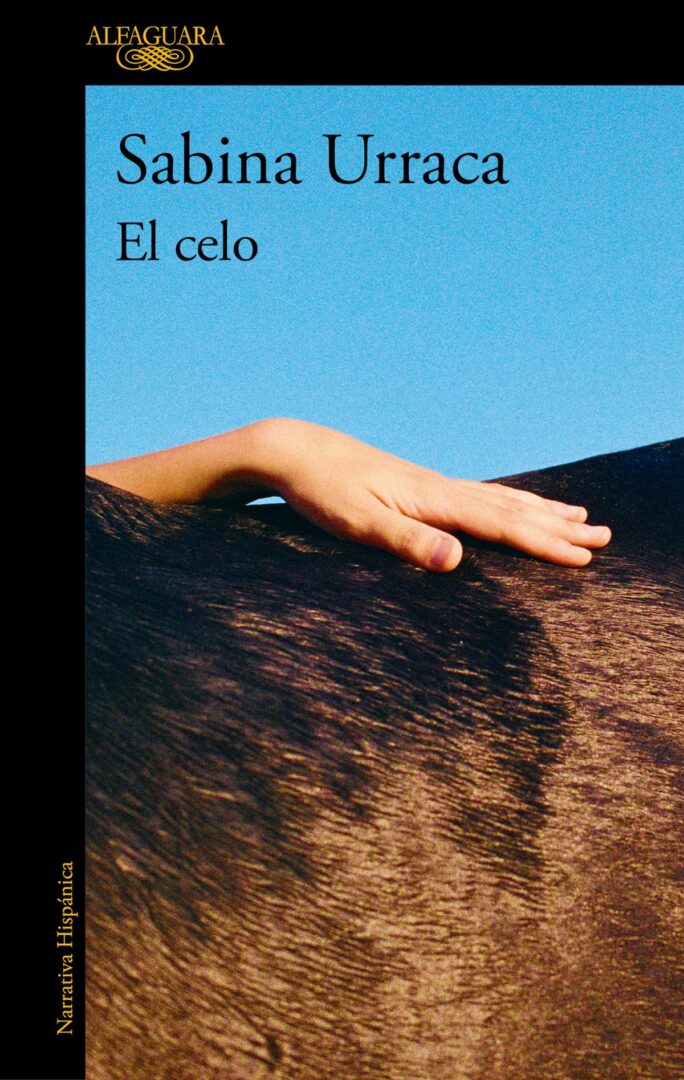 El celo - Cultura