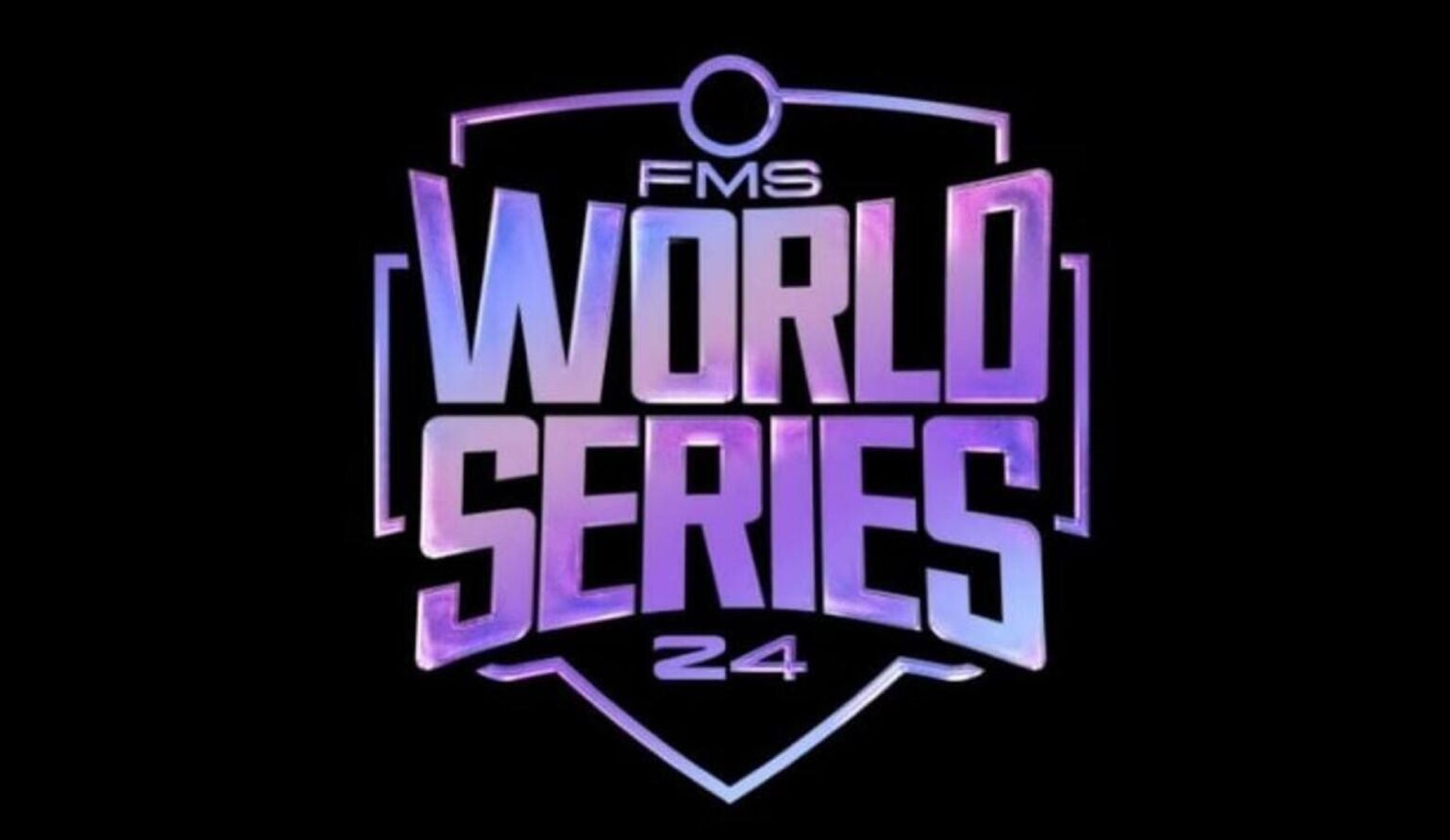 FMS World Series Horario, batallas y cómo ver online la jornada 3