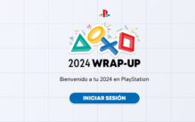 PS5 Wrap-Up - Cultura