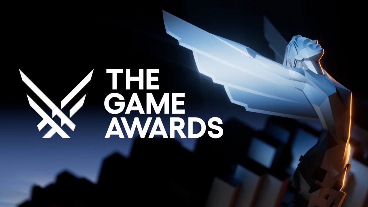 The Game Awards 2024 - Cultura