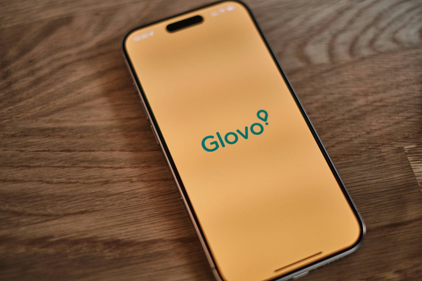 Glovo acaba con los falsos autónomos: así será su nuevo modelo laboral