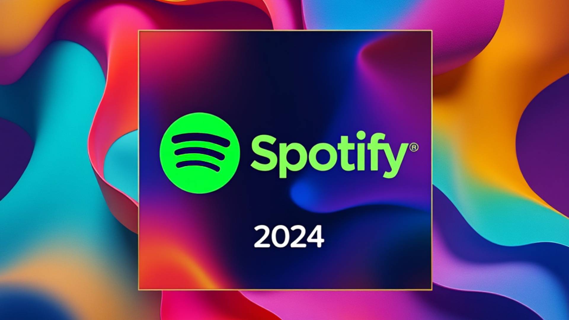 ¿Qué es DJ Wrapped? Así funciona la gran novedad de Spotify Wrapped 2024