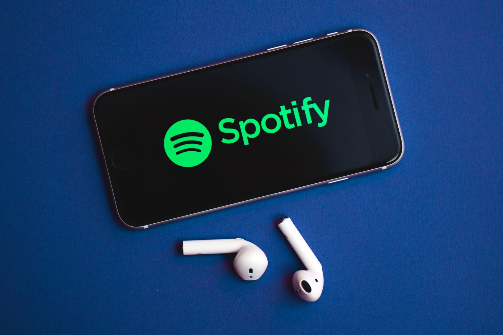 Spotify Wrapped 2024 anuncia una gran sorpresa: esto es lo que te espera