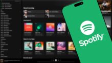 Trucos de Spotify Wrapped 2024 - Sociedad