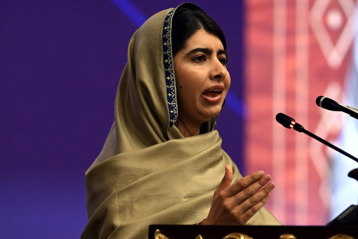 Malala