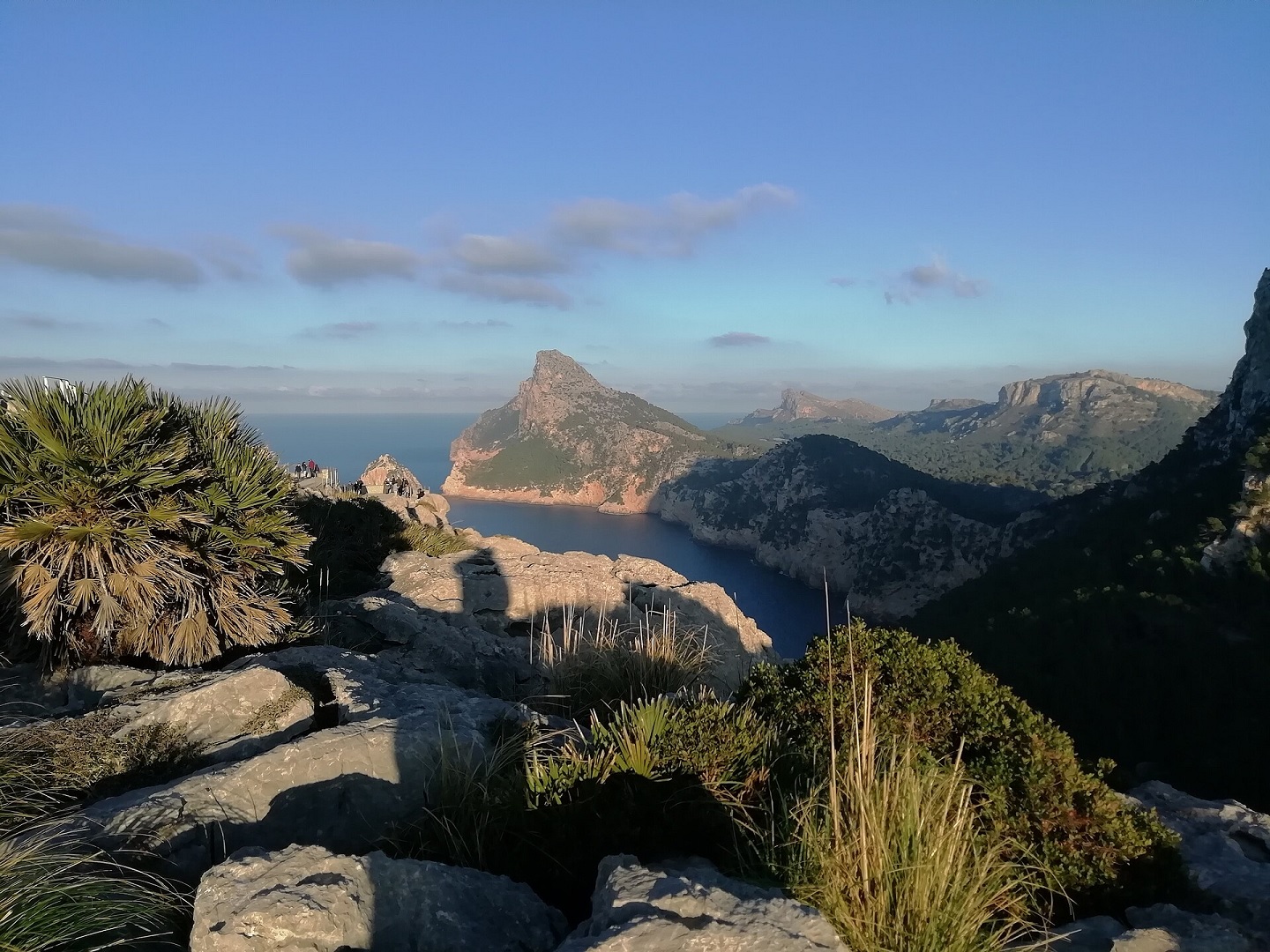 El pueblo de Mallorca que ha sido eliminado de los más bonitos de España