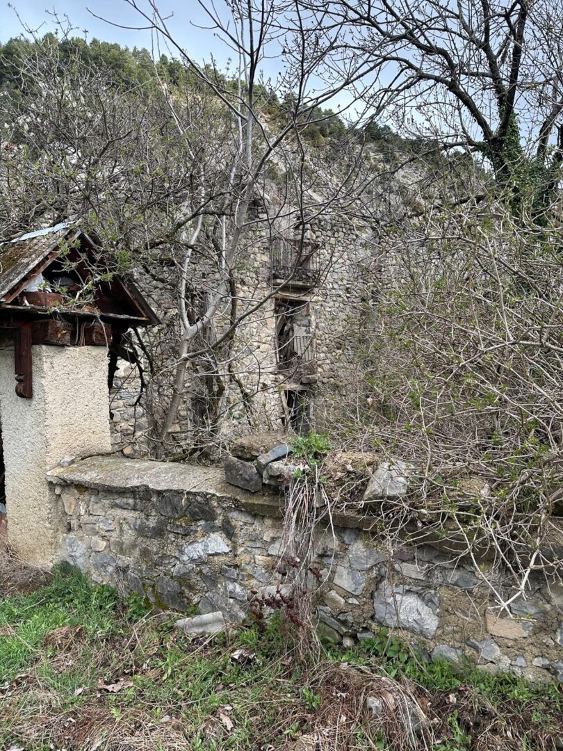 El valle del Pirineo que nadie conoce y es el más bonito de España