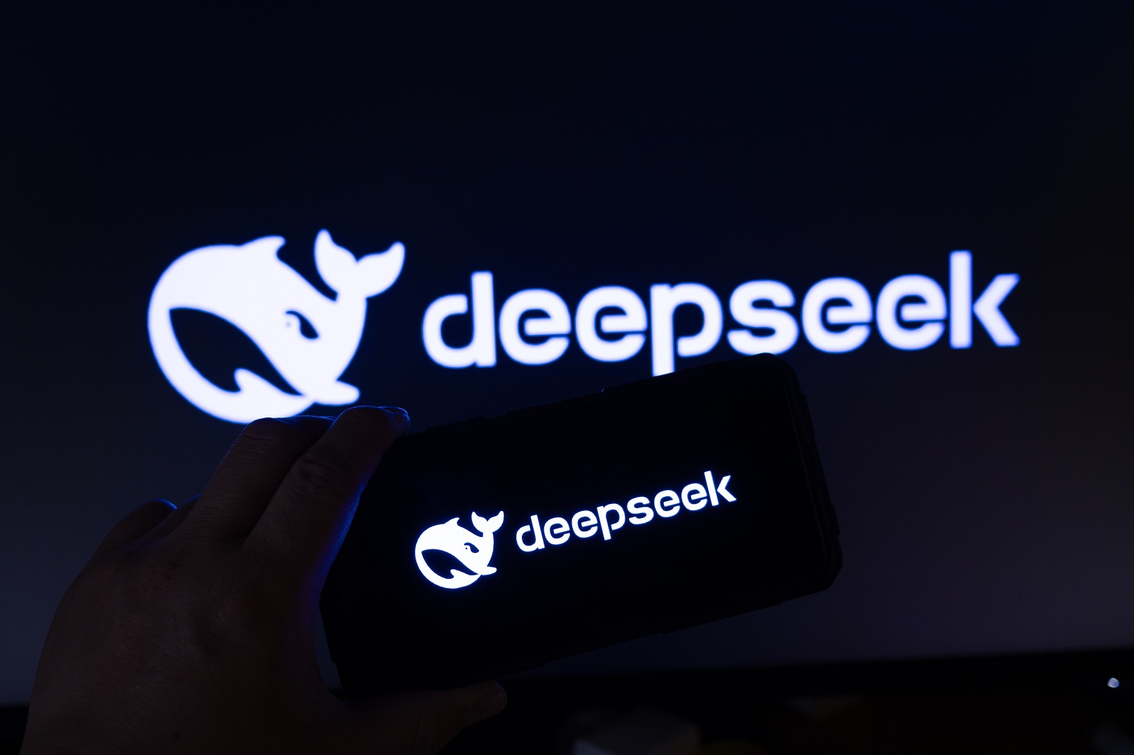 deepseek-ia-china.jpg