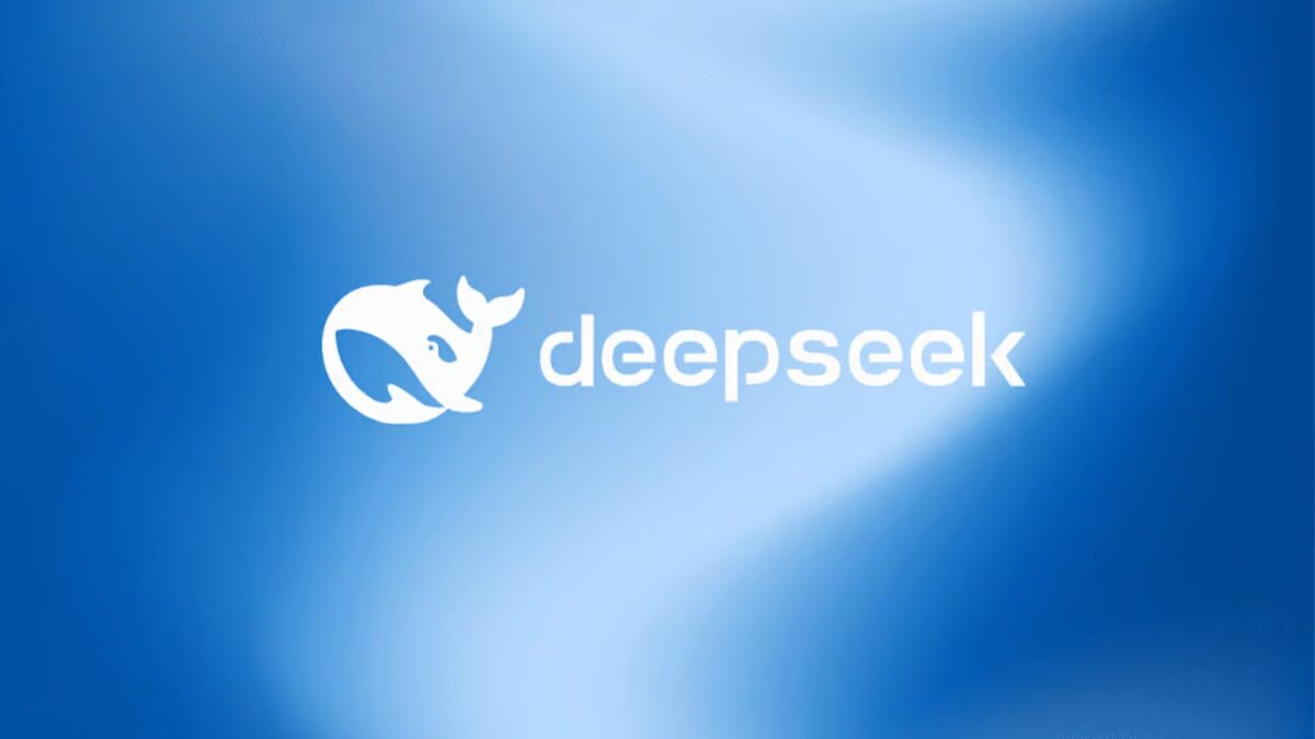 DeepSeek - Economía