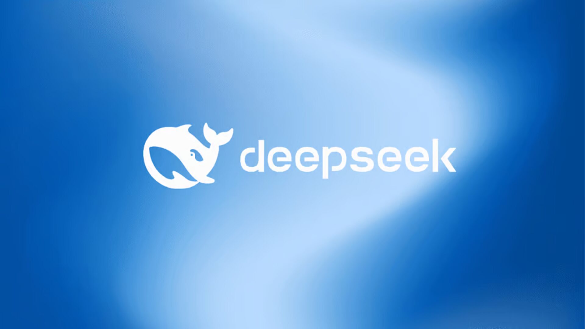 ¿Por qué DeepSeek está sembrando el pánico entre los inversores?