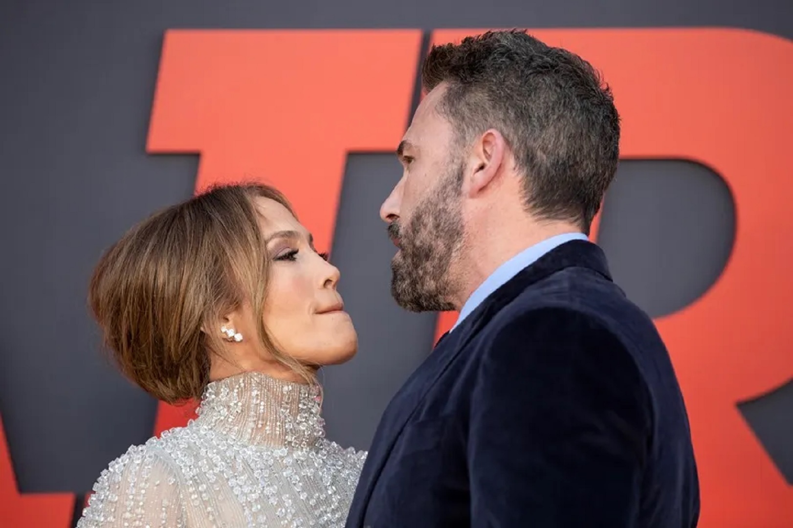 Ejecutan el divorcio de Jennifer López y Ben Affleck: estas son las condiciones firmadas