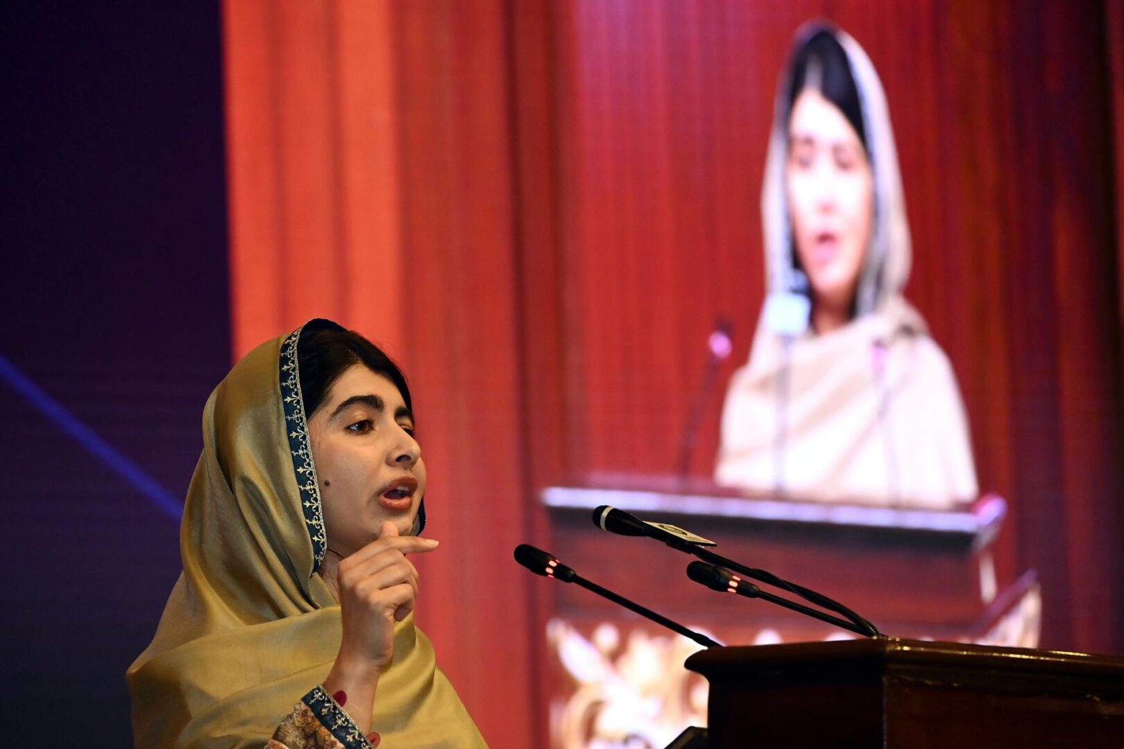 Malala