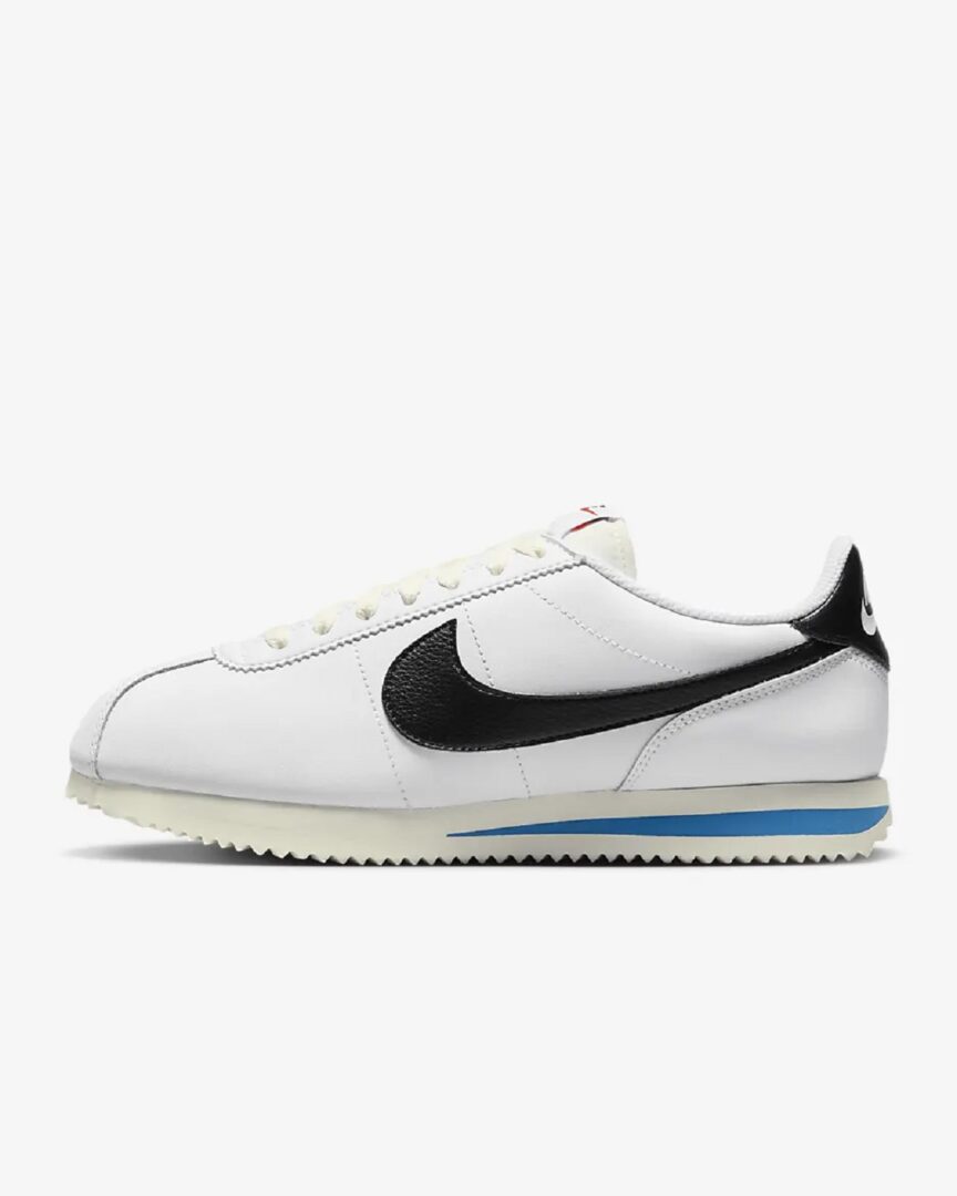 Nike Cortez (Mujer) - Estilo14