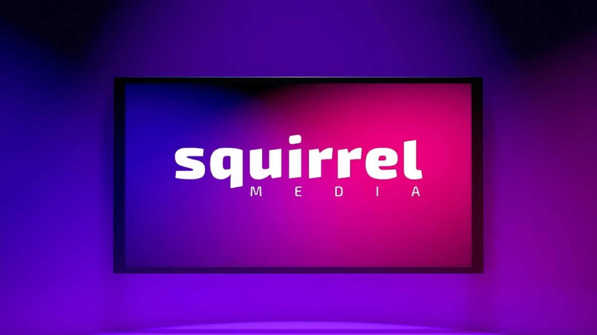 Squirrel es el nuevo canal de TDT que sustituye a Disney Channel: ¿qué programación emite y cuál es su contenido?