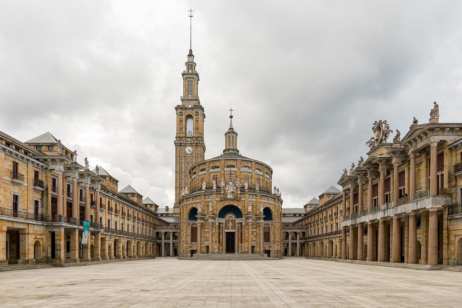 España presenta los 4 lugares que podrían ser Patrimonio Mundial de la Unesco en 2025