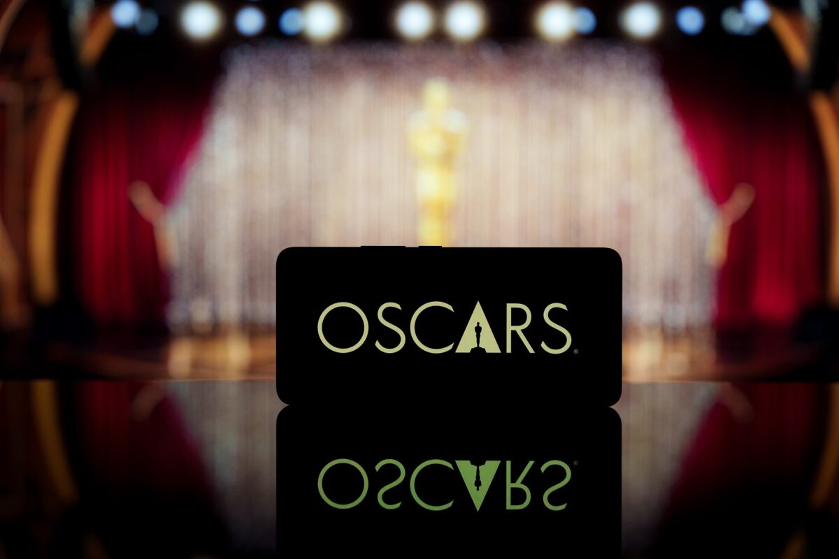 Ver online los Oscars 2025 - Cultura