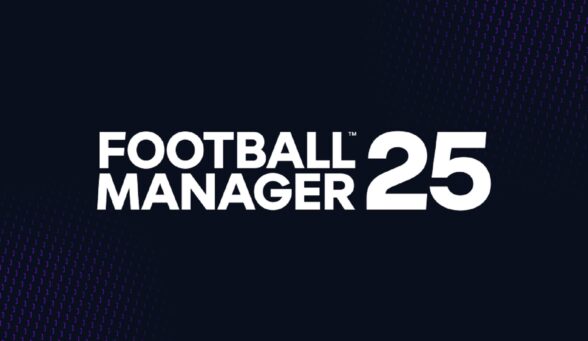 Football Manager 2025 - Cultura