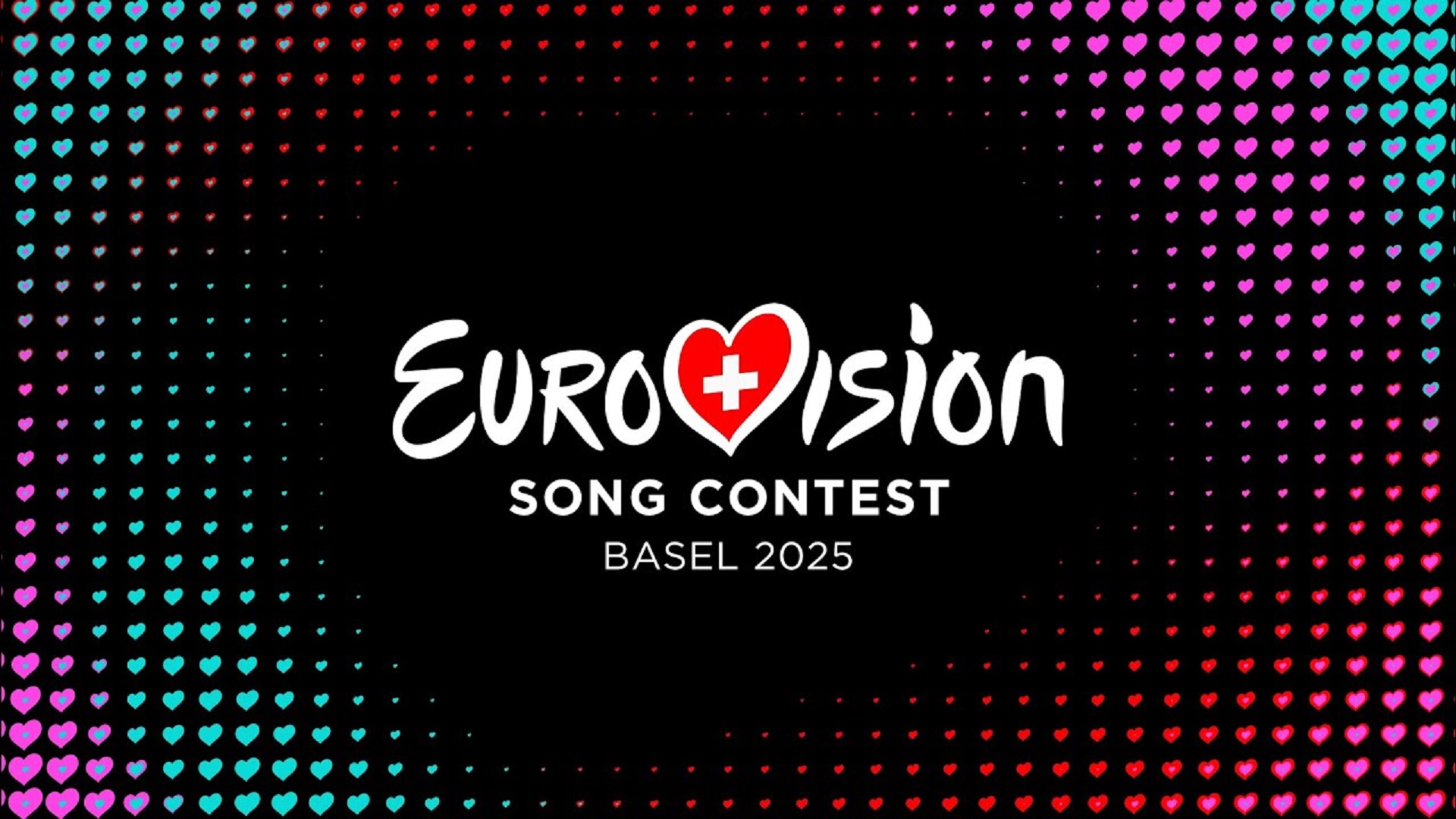 La polémica y erótica canción de Finlandia obliga a Eurovisión 2025 a exigir cambios