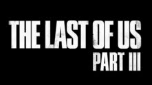 Logo de The Last of Us 3 - Cultura