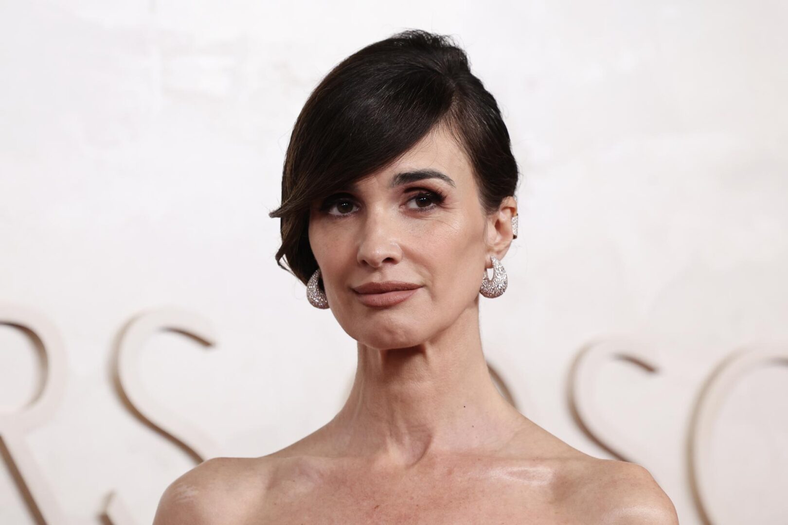 Paz Vega