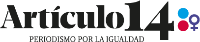 Logo Artículo 14